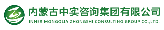 开云官方注册-开云(中国)